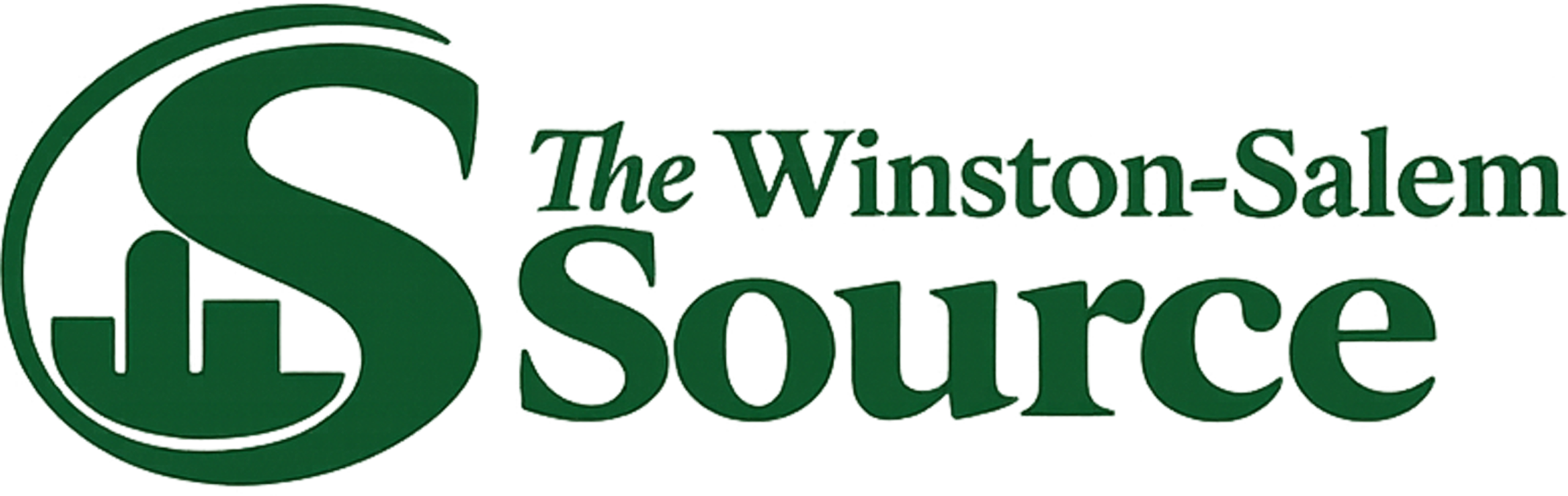 Winston Salem Source News